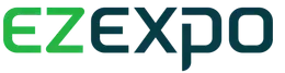 EZEXPO